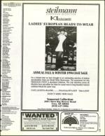 image of August 05, 1994 - number 11