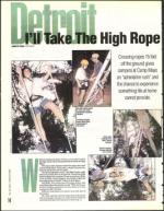 image of August 05, 1994 - number 14