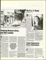 image of August 05, 1994 - number 15