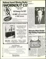 image of August 05, 1994 - number 16