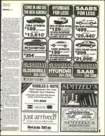 image of August 05, 1994 - number 19