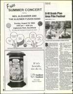 image of August 05, 1994 - number 20