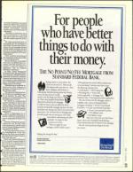 image of August 05, 1994 - number 23