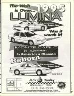 image of August 05, 1994 - number 27