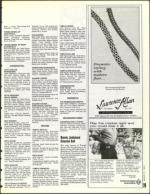 image of August 05, 1994 - number 29