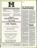 image of August 05, 1994 - number 34