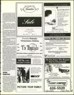 image of August 05, 1994 - number 37