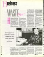 image of August 05, 1994 - number 38