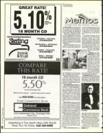 image of August 05, 1994 - number 40