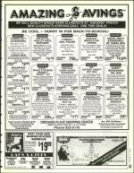 image of August 05, 1994 - number 41