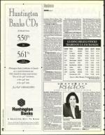 image of August 05, 1994 - number 42