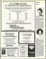 image of August 05, 1994 - number 44