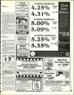 image of August 05, 1994 - number 45