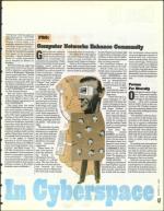 image of August 05, 1994 - number 47