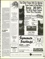 image of August 05, 1994 - number 63