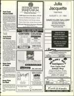 image of August 05, 1994 - number 77