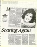 image of August 05, 1994 - number 79