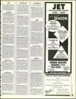 image of August 05, 1994 - number 83