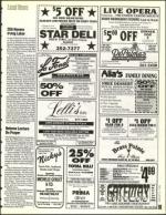 image of August 05, 1994 - number 87