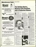 image of August 05, 1994 - number 92