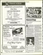 image of August 05, 1994 - number 96