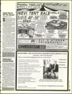 image of August 05, 1994 - number 97