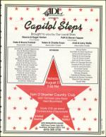 image of August 05, 1994 - number 115