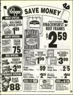 image of August 05, 1994 - number 117