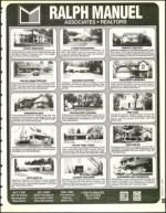 image of August 05, 1994 - number 137