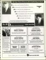 image of August 05, 1994 - number 151