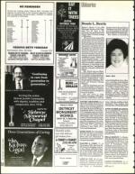 image of August 05, 1994 - number 152