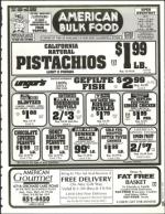 image of August 05, 1994 - number 153