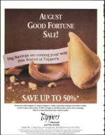 image of August 05, 1994 - number 154