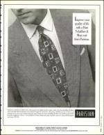 image of August 12, 1994 - number 7