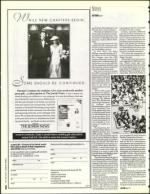 image of August 12, 1994 - number 8