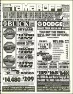 image of August 12, 1994 - number 9