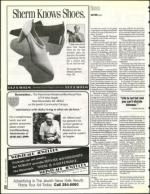 image of August 12, 1994 - number 10