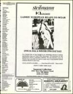 image of August 12, 1994 - number 11