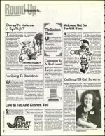 image of August 12, 1994 - number 12