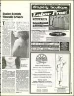 image of August 12, 1994 - number 19