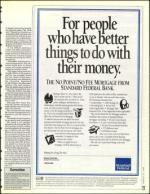 image of August 12, 1994 - number 21