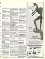 image of August 12, 1994 - number 25