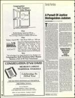 image of August 12, 1994 - number 26