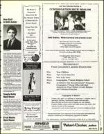 image of August 12, 1994 - number 27