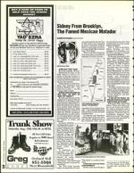 image of August 12, 1994 - number 28