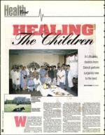 image of August 12, 1994 - number 30