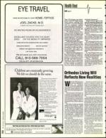 image of August 12, 1994 - number 32