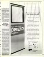 image of August 12, 1994 - number 33