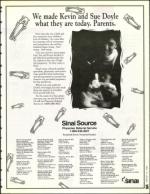 image of August 12, 1994 - number 35