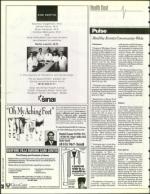 image of August 12, 1994 - number 36